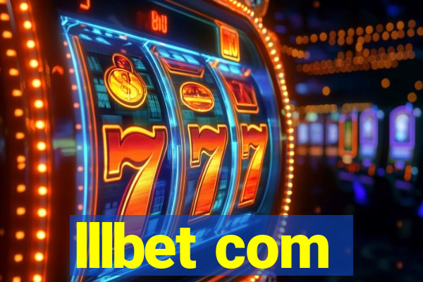 lllbet com